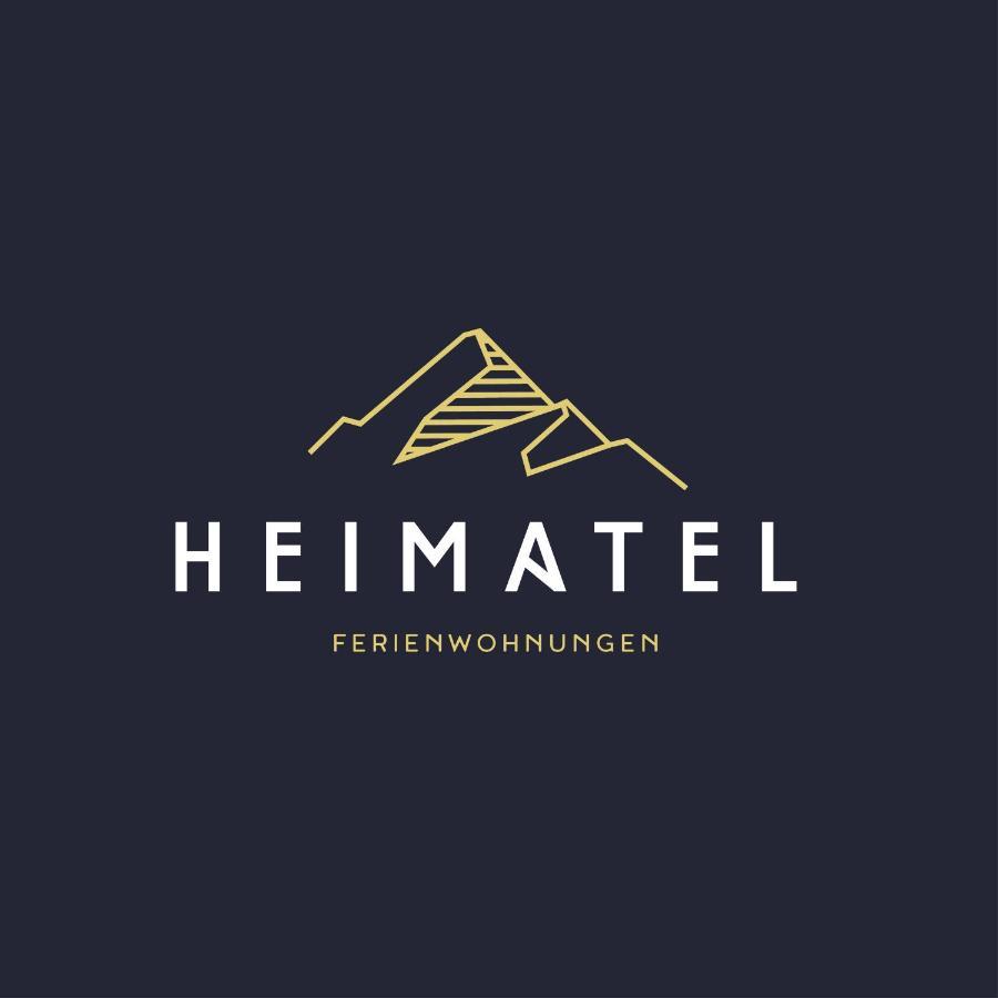 Heimatel - Ferienwohnung Frauentor Wangen im Allgäu Екстериор снимка